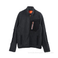 /msite/products/detail/productid/62932326/id/665105.html